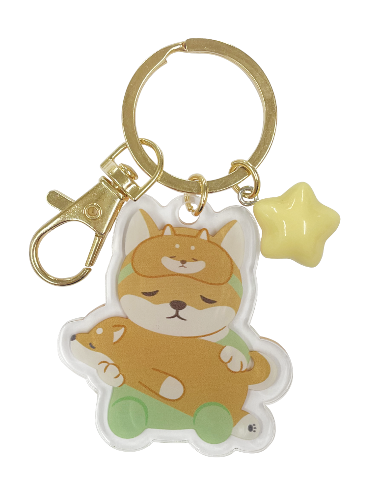 �ͤ�ͤ�10th���꾦�ʡ�������륭���ۥ����