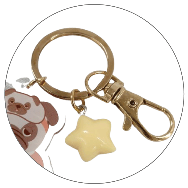 �ͤ�ͤ�10th���꾦�ʡ�������륭���ۥ����