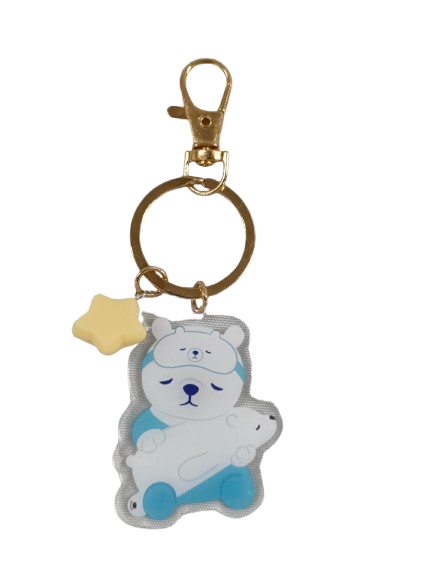 �ͤ�ͤ�10th���꾦�ʡ�������륭���ۥ����