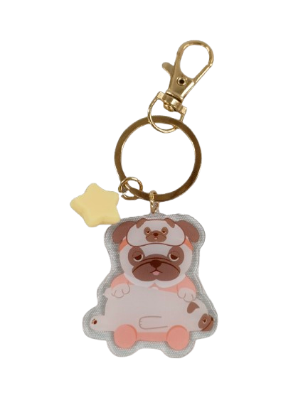 �ͤ�ͤ�10th���꾦�ʡ�������륭���ۥ����