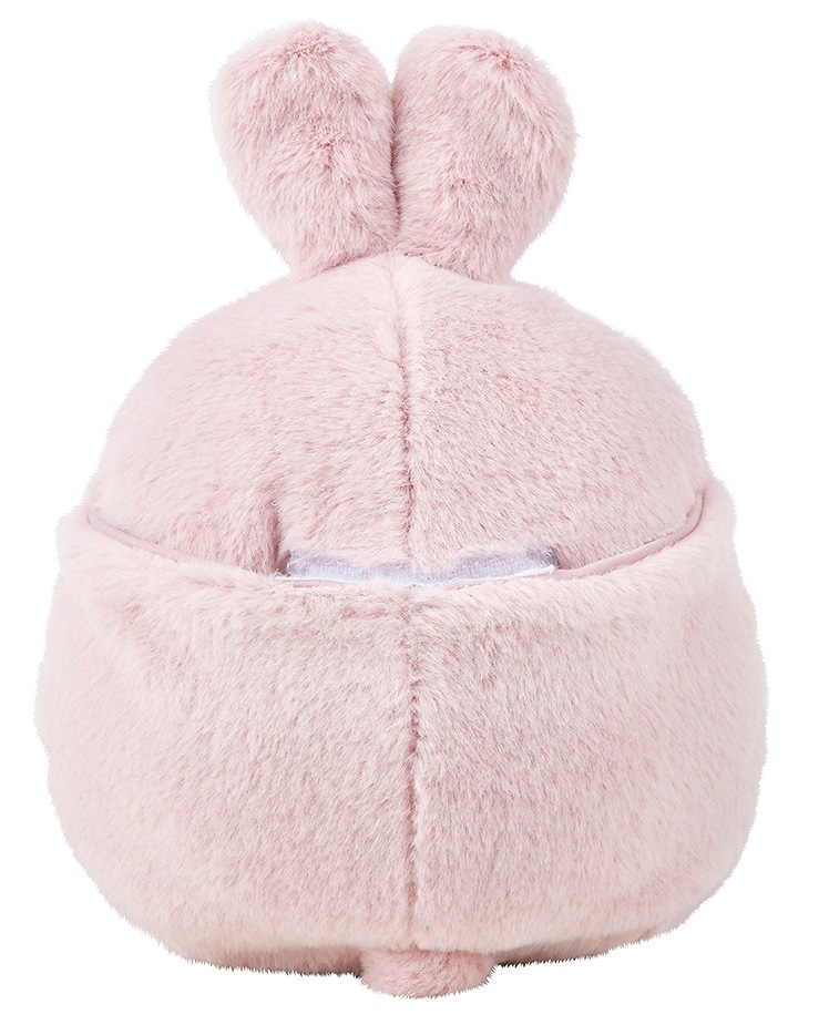 ���襢�˥ޥ륺����������ߥ˥��å�����sale��