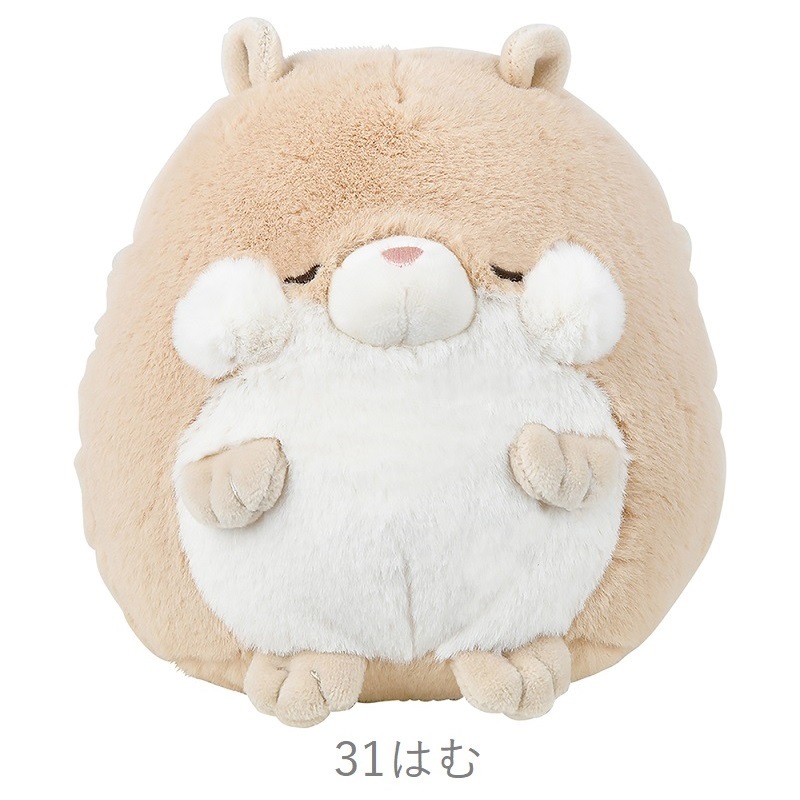 ���襢�˥ޥ륺����������ߥ˥��å�����sale��