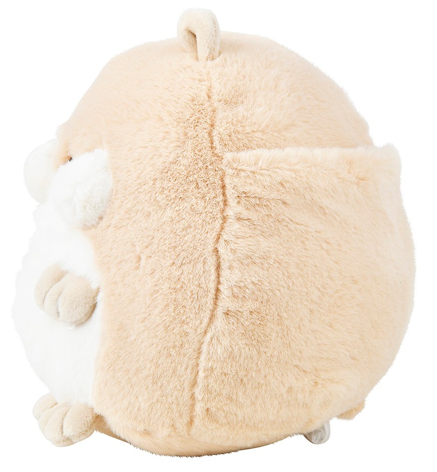 ���襢�˥ޥ륺����������ߥ˥��å�����sale��