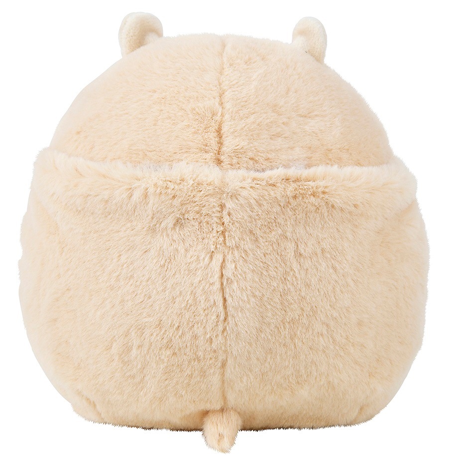 ���襢�˥ޥ륺����������ߥ˥��å�����sale��