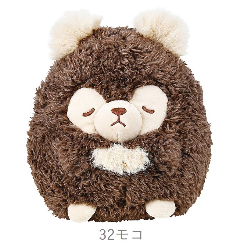 ���襢�˥ޥ륺����������ߥ˥��å�����sale��