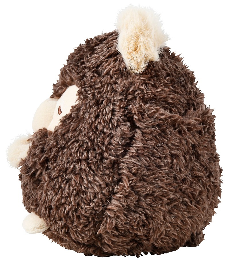 ���襢�˥ޥ륺����������ߥ˥��å�����sale��