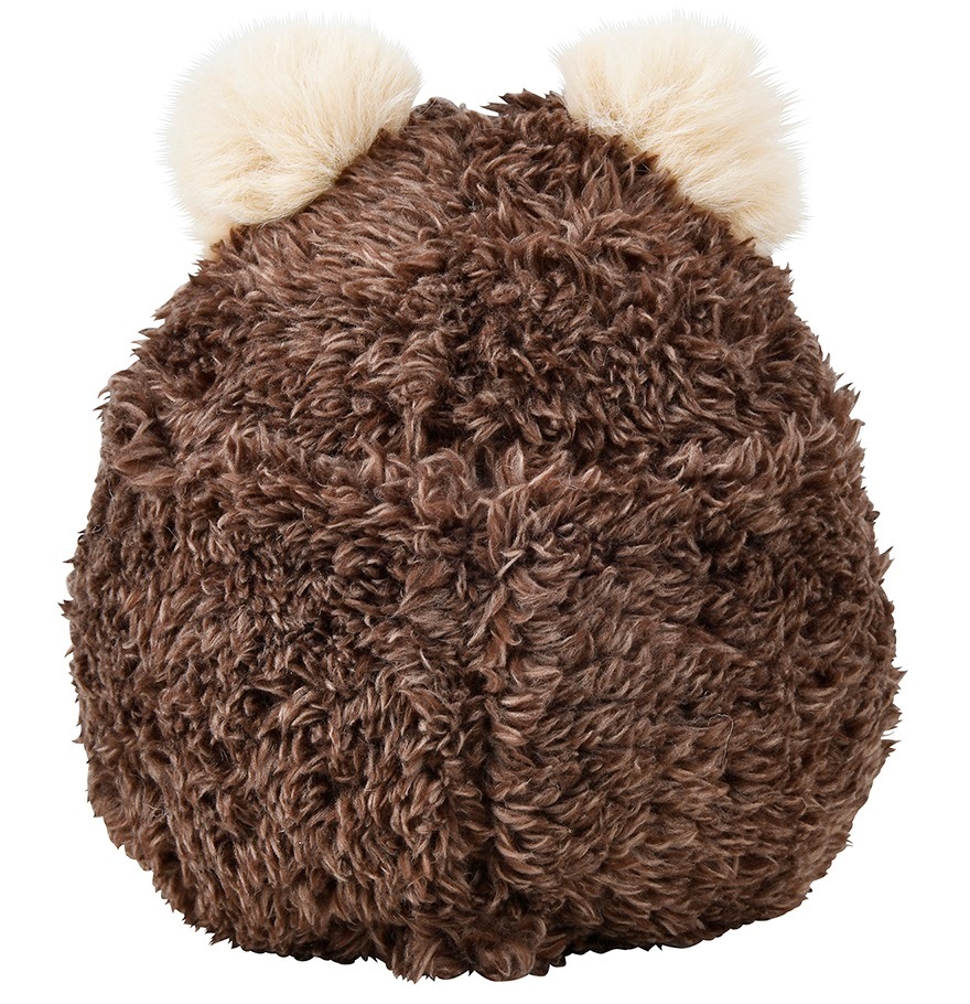 ���襢�˥ޥ륺����������ߥ˥��å�����sale��