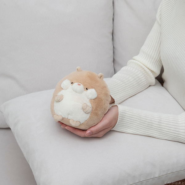 ���襢�˥ޥ륺����������ߥ˥��å�����sale��