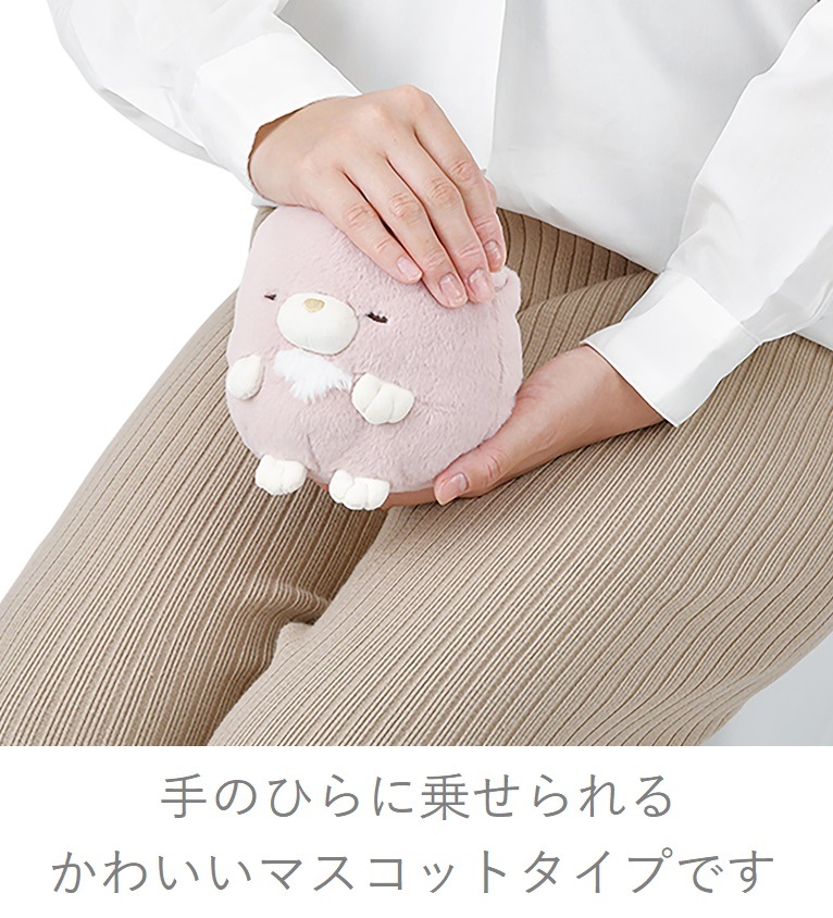 ���襢�˥ޥ륺����������ߥ˥��å�����sale��