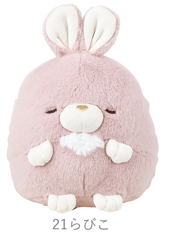 ���襢�˥ޥ륺����������ߥ˥��å�����sale��