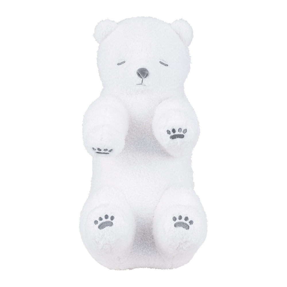 Milou　ソイネショップ ソイネ｜まくら｜Lサイズ