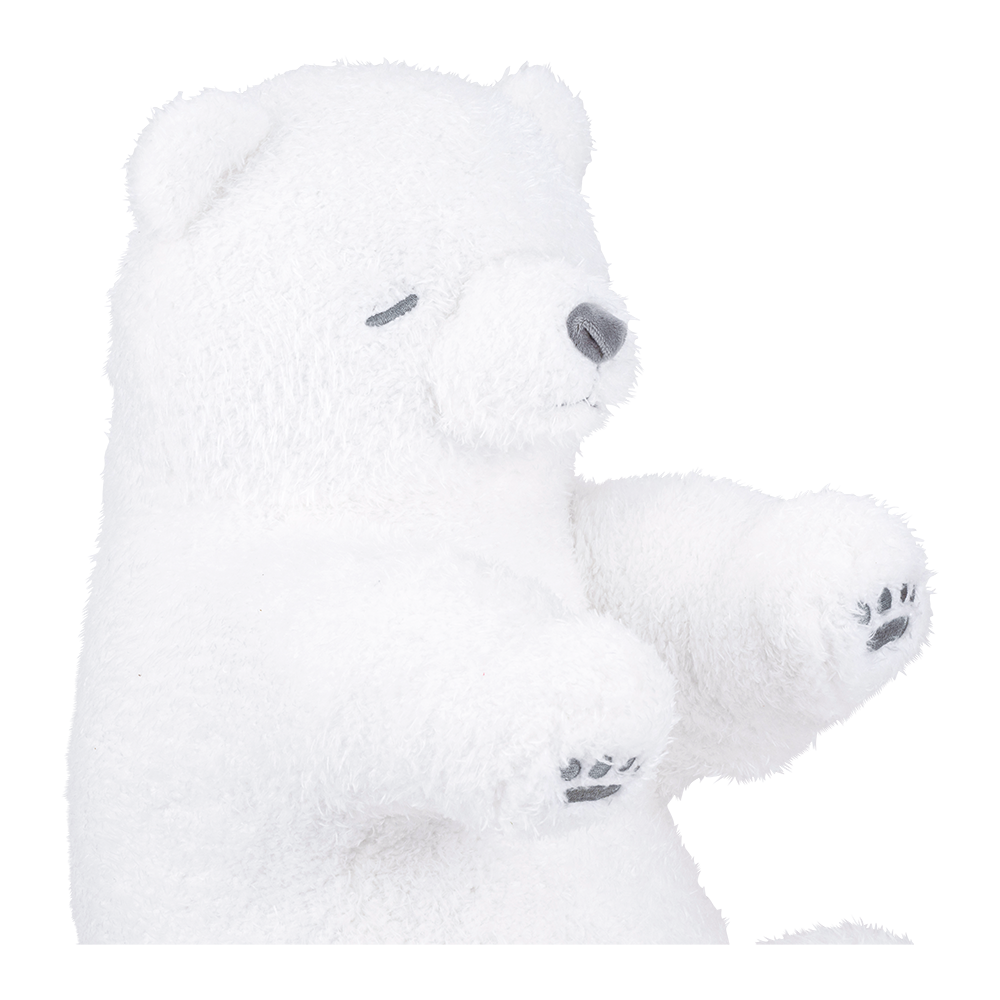 Milou　ソイネショップ ソイネ｜まくら｜Mサイズ