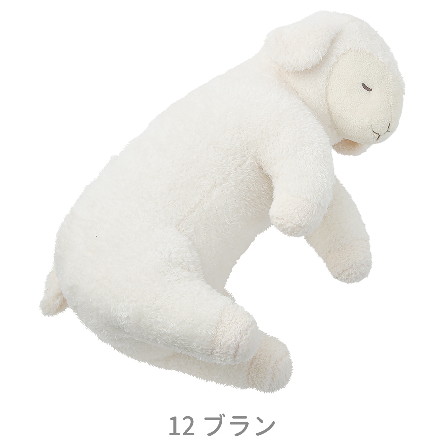 Milou　ソイネショップ ソイネ｜まくら｜Lサイズ