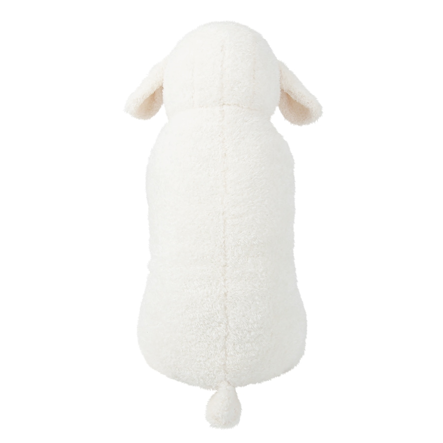 Milou　ソイネショップ ソイネ 添い寝まくら(L) ブラン 抱き枕 寝具