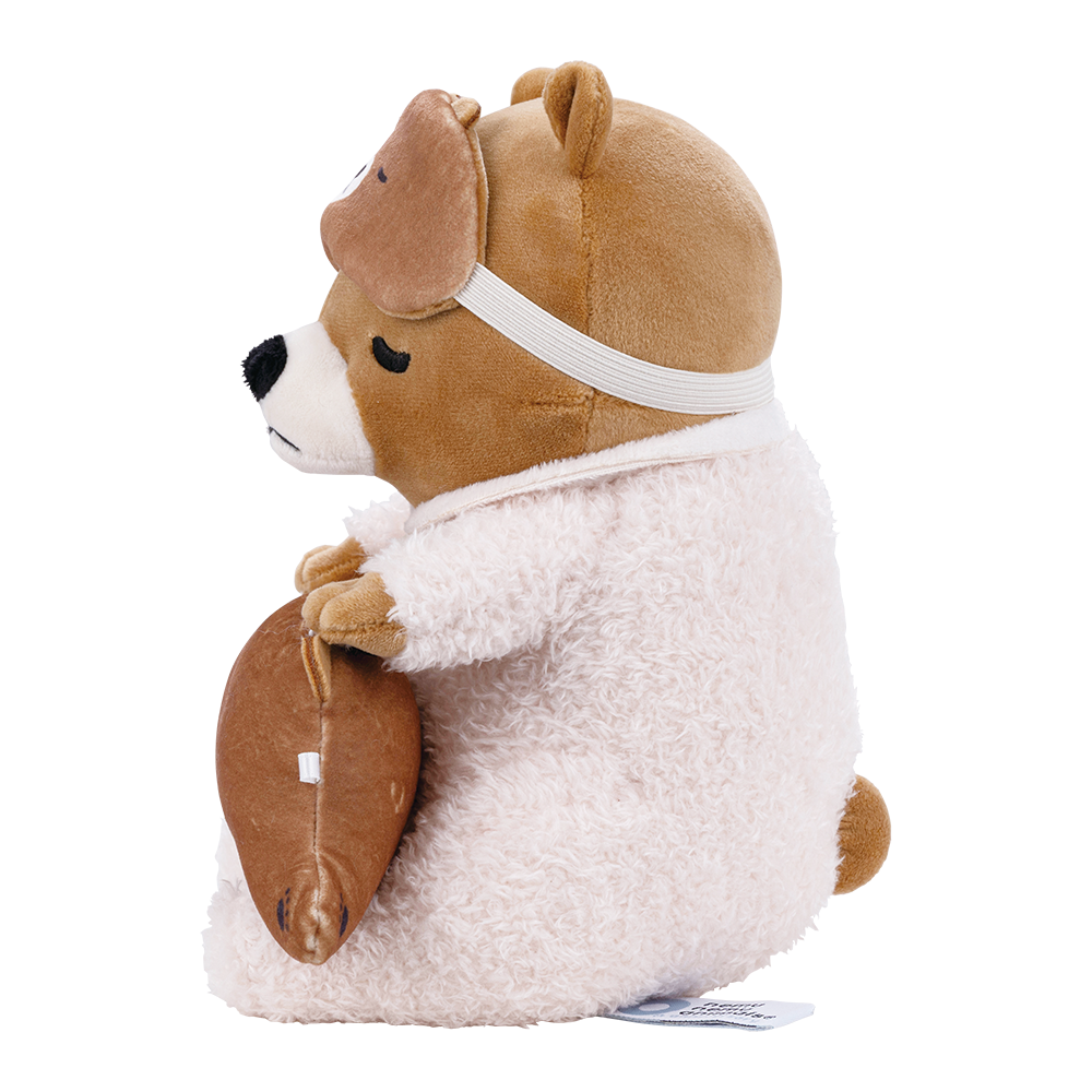 �ͤ�ͤ�10th���꾦�ʡ����¤������ޤ���