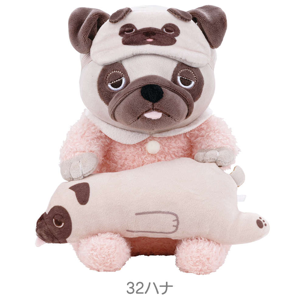 �ͤ�ͤ�10th���꾦�ʡ����¤������ޤ���