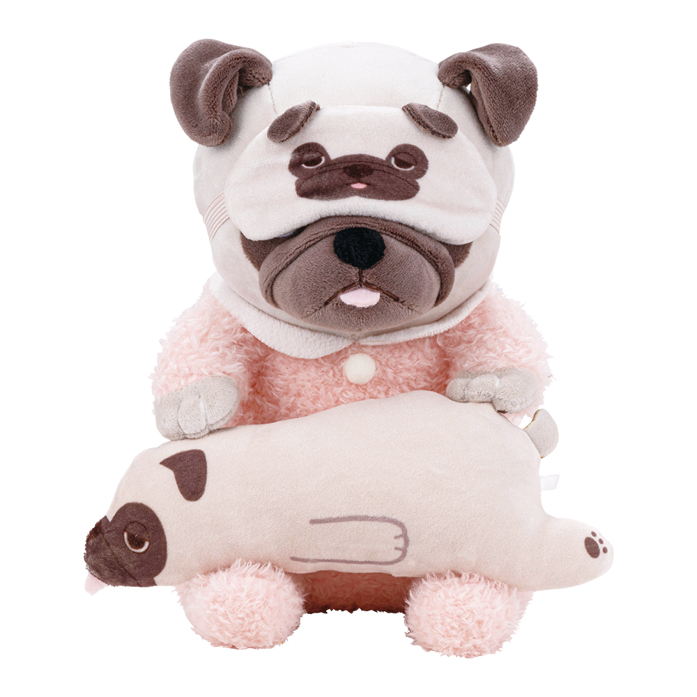 �ͤ�ͤ�10th���꾦�ʡ����¤������ޤ���