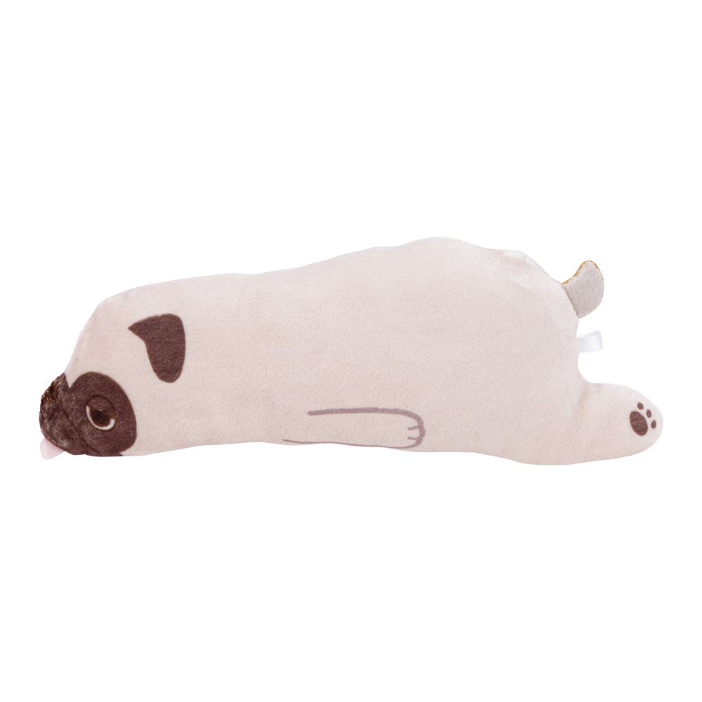 �ͤ�ͤ�10th���꾦�ʡ����¤������ޤ���