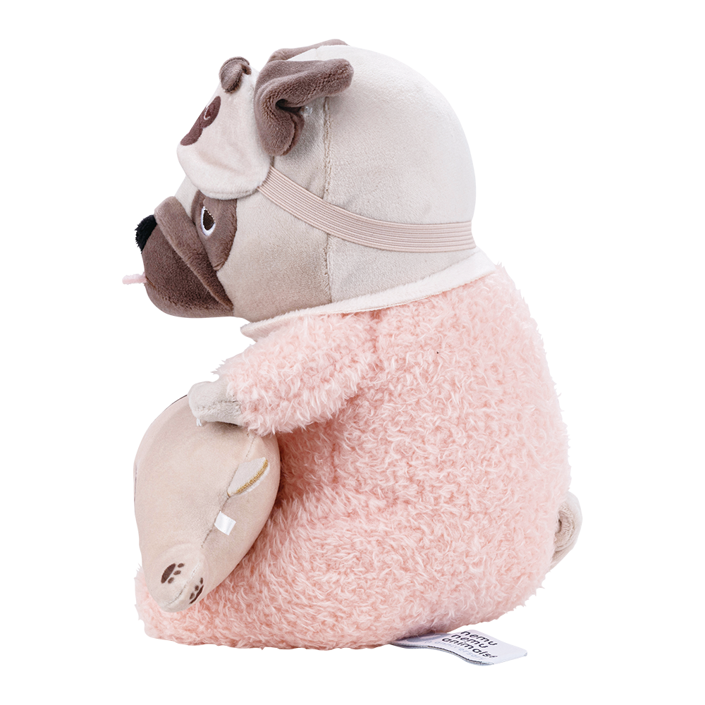 �ͤ�ͤ�10th���꾦�ʡ����¤������ޤ���