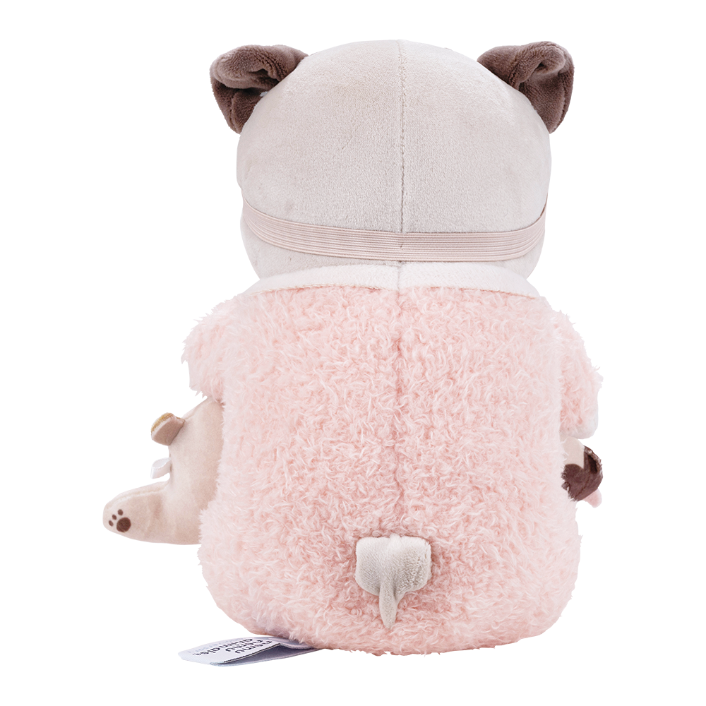 �ͤ�ͤ�10th���꾦�ʡ����¤������ޤ���