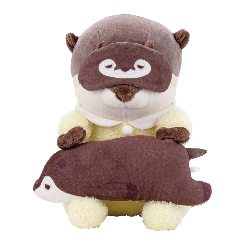 �ͤ�ͤ�10th���꾦�ʡ����¤������ޤ���