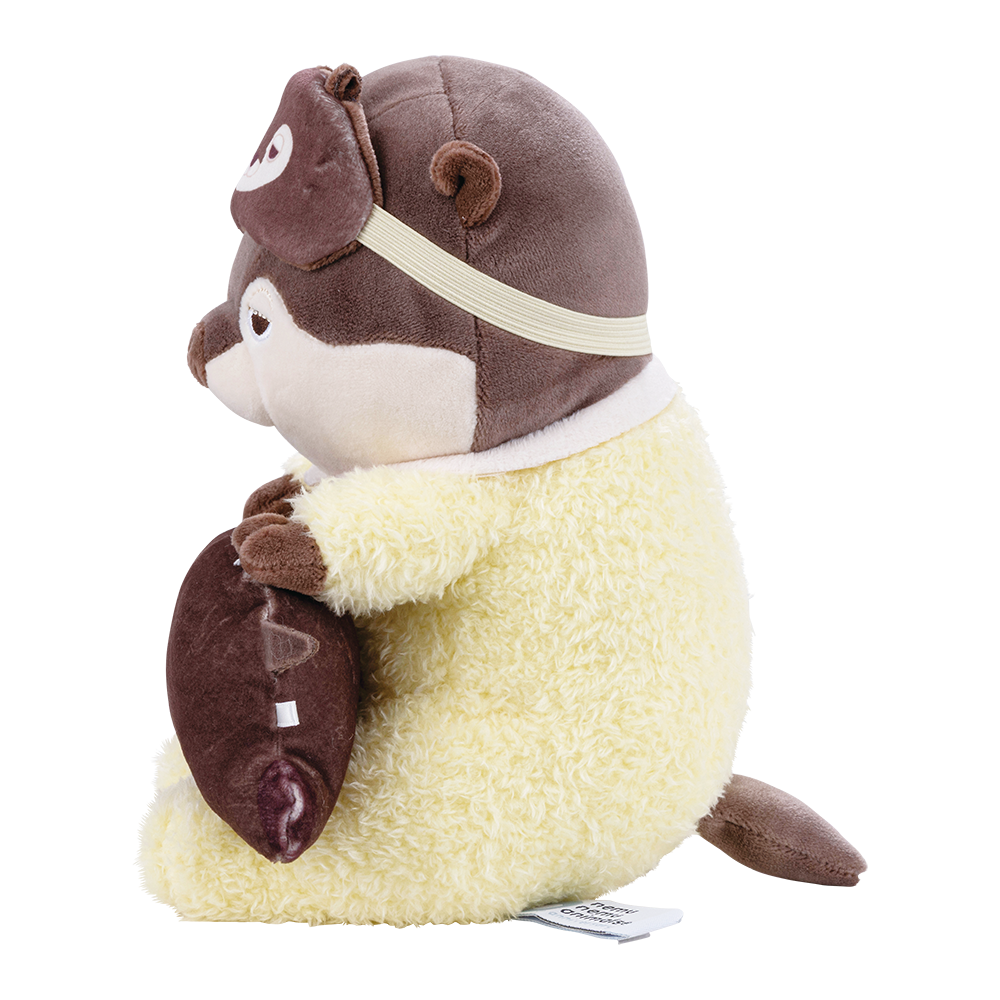 �ͤ�ͤ�10th���꾦�ʡ����¤������ޤ���