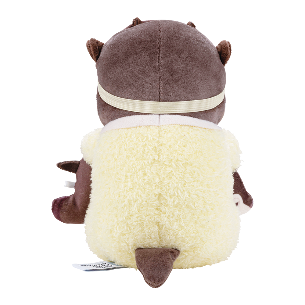 �ͤ�ͤ�10th���꾦�ʡ����¤������ޤ���