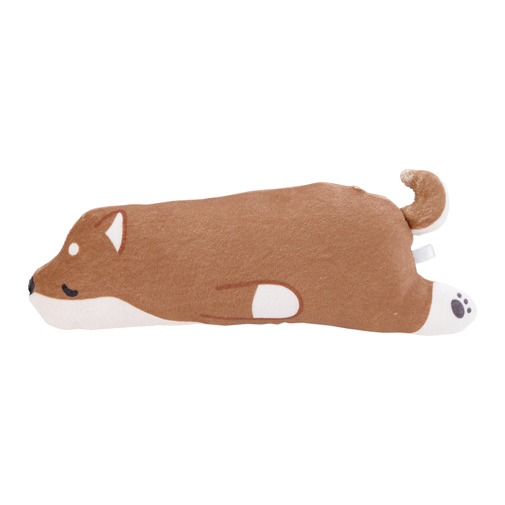 �ͤ�ͤ�10th���꾦�ʡ����¤������ޤ���