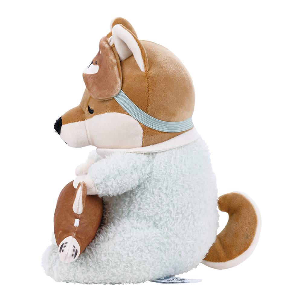 �ͤ�ͤ�10th���꾦�ʡ����¤������ޤ���