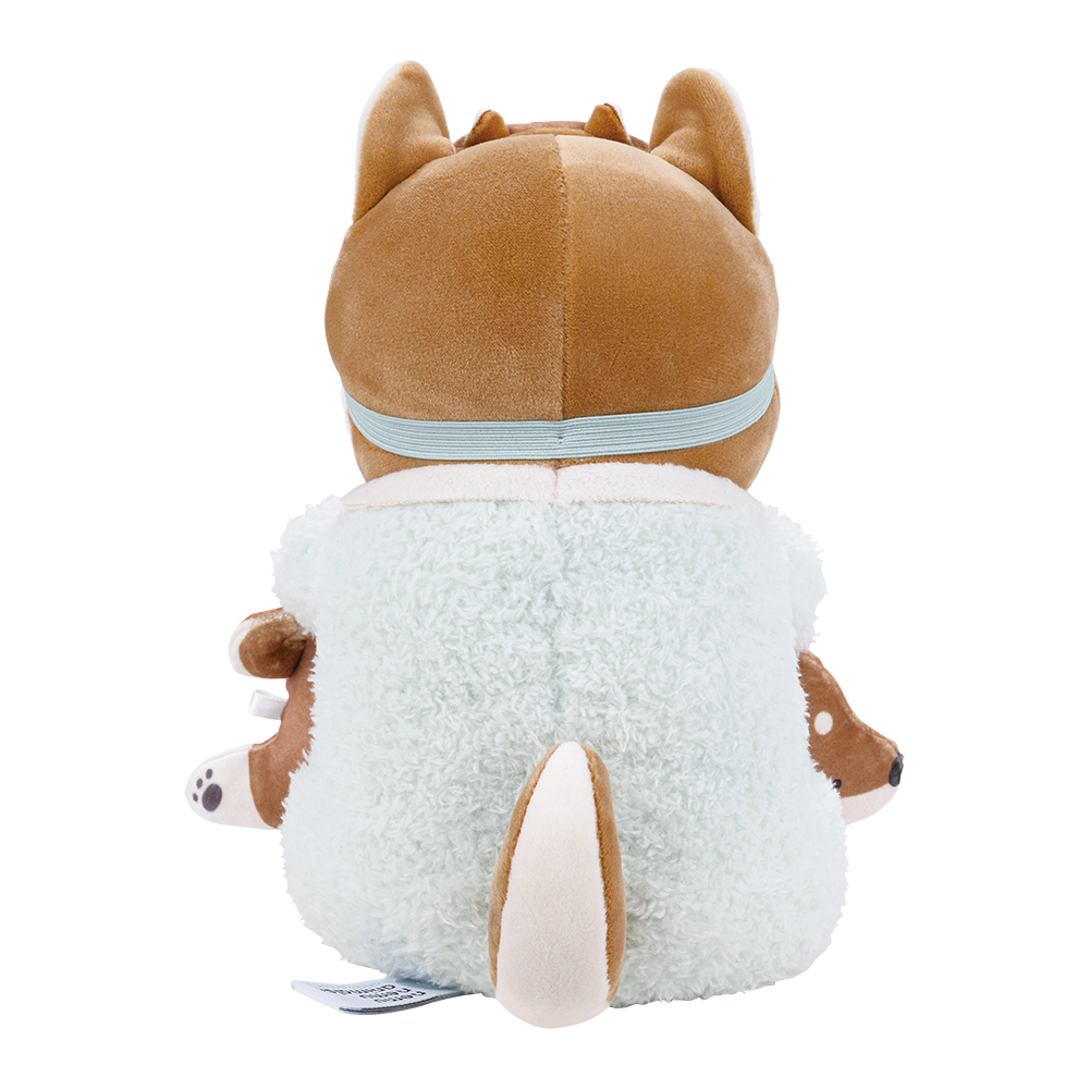 �ͤ�ͤ�10th���꾦�ʡ����¤������ޤ���