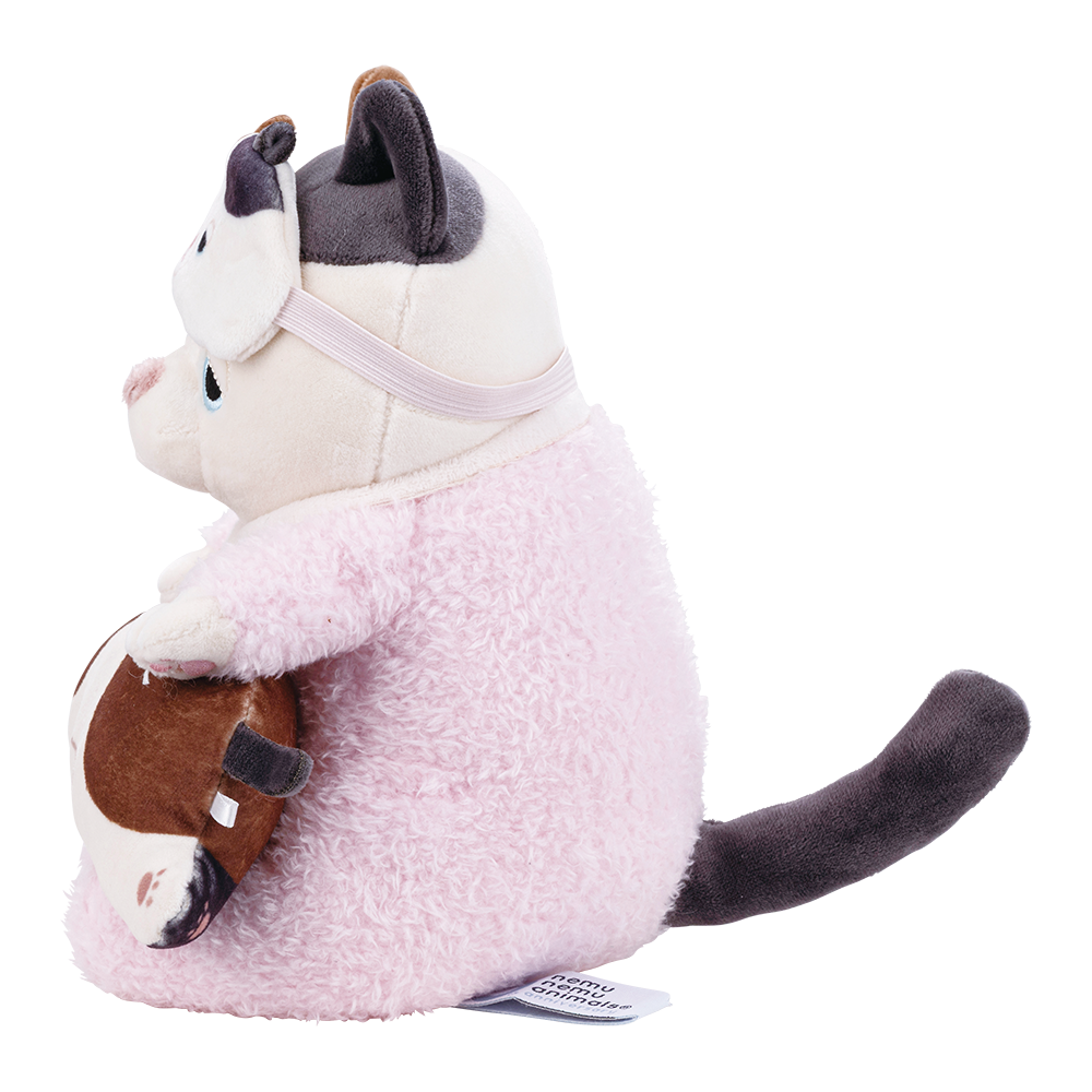 �ͤ�ͤ�10th���꾦�ʡ����¤������ޤ���