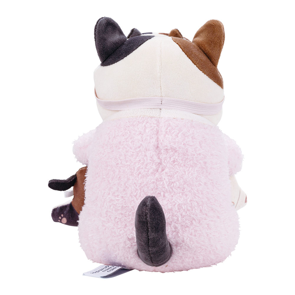 �ͤ�ͤ�10th���꾦�ʡ����¤������ޤ���