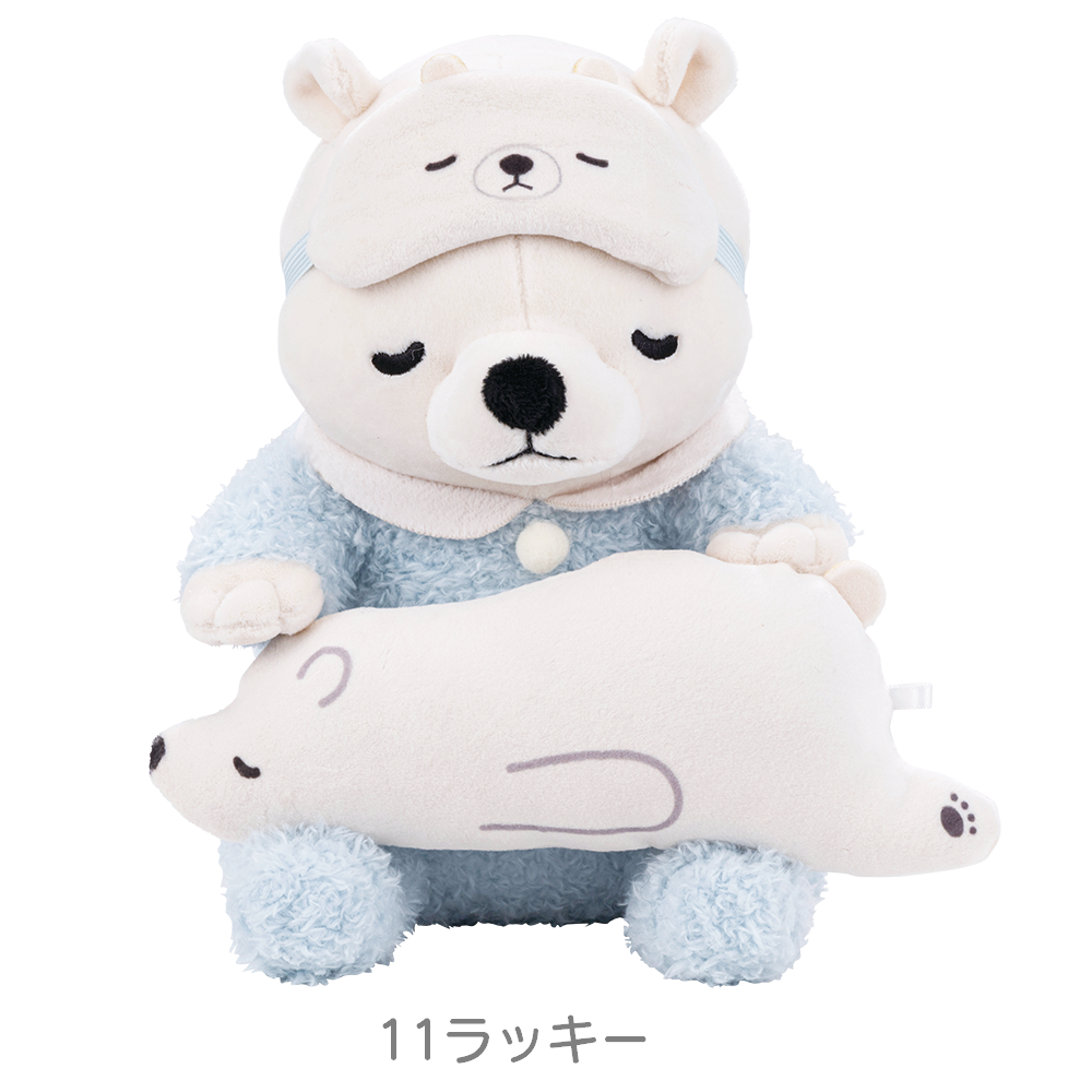 �ͤ�ͤ�10th���꾦�ʡ����¤������ޤ���