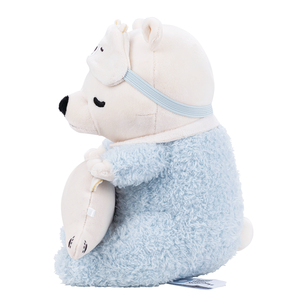 �ͤ�ͤ�10th���꾦�ʡ����¤������ޤ���