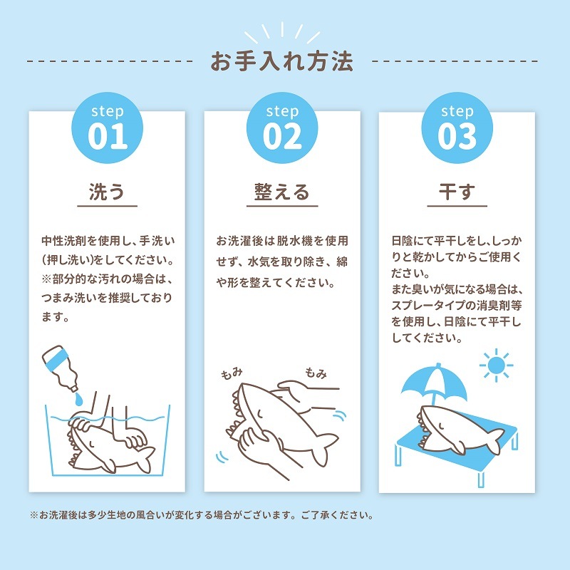 �ץ�ߥ���ͤ�ͤॢ�˥ޥ륺�����फ�ॺ�������ޤ���̥�����