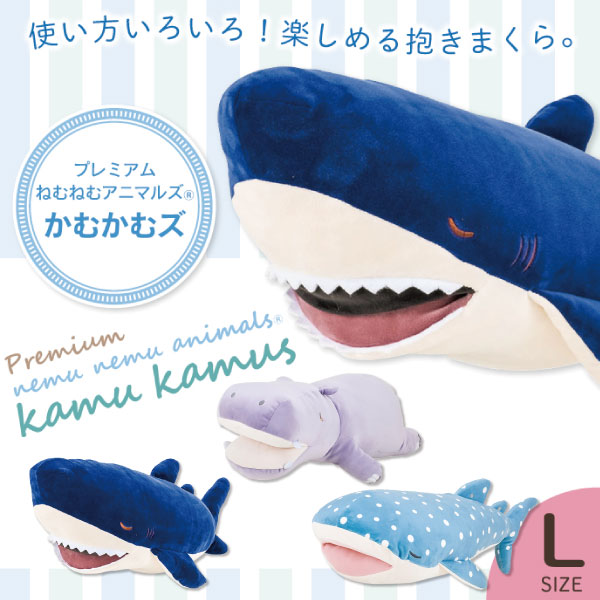 �ץ�ߥ���ͤ�ͤॢ�˥ޥ륺�����फ�ॺ�������ޤ���̥�����