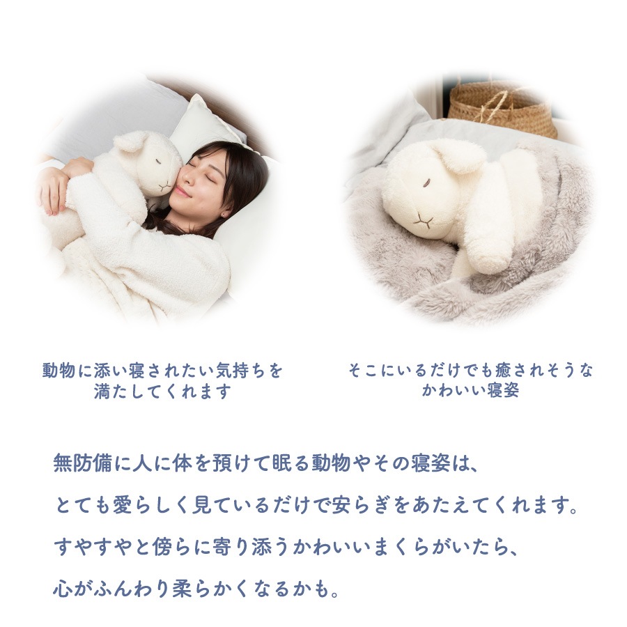 徒歩！ソトネノキワミ L 枕有(1つ) ソトネノキワミS（タン） CM1-649-TN - DOD（ディーオーディー