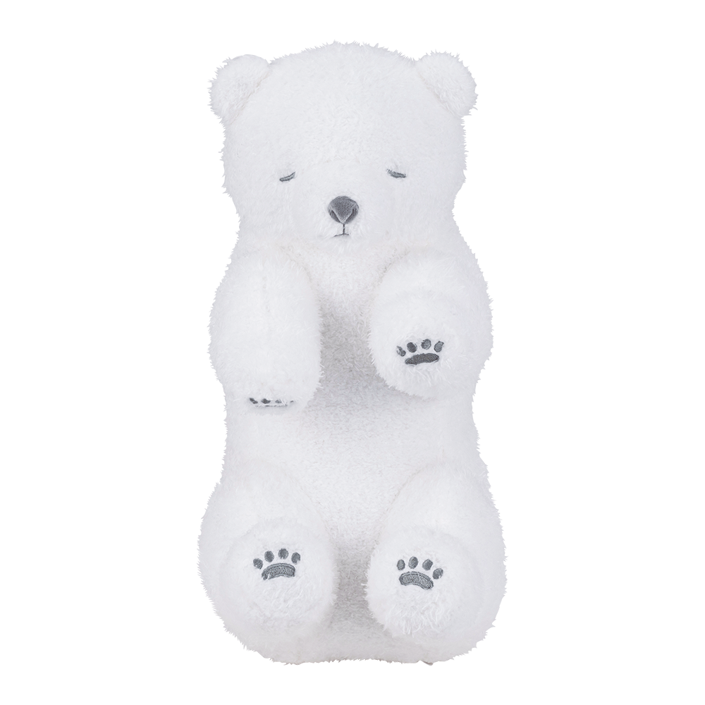 ☆新品未開封☆SOINE 添い寝ぱんだ ぬいぐるみ 【匿名配送】 楽天市場】soineの通販