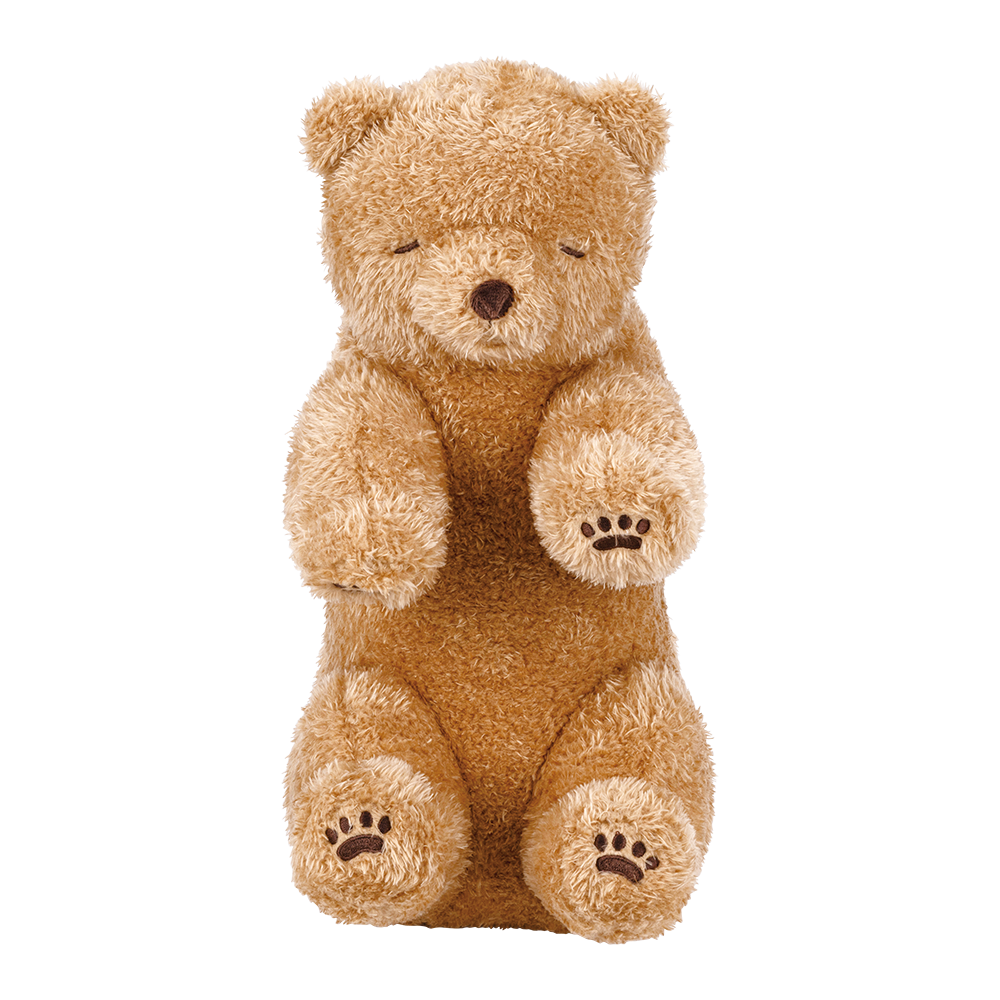 Milou　ソイネショップ ソイネ｜まくら｜Mサイズ