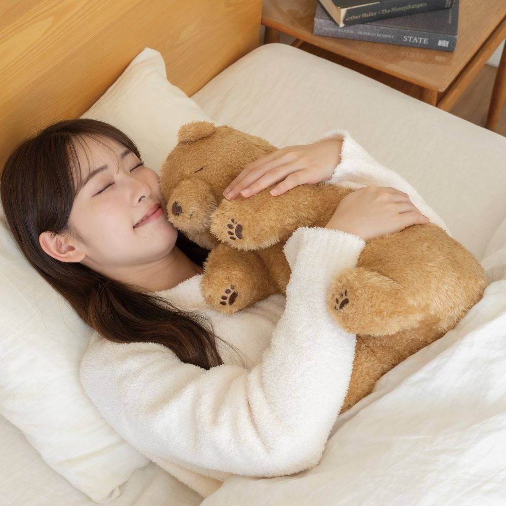miii　ソイネショップ miii様専用 ソイネショップ miiiさま専用