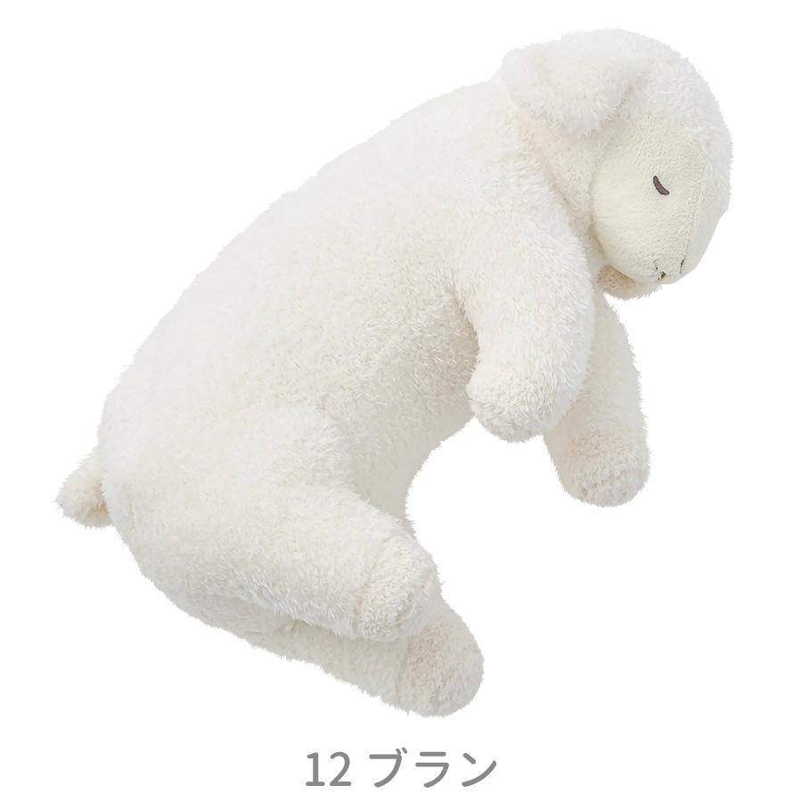 Milou　ソイネショップ ソイネ｜まくら｜Mサイズ