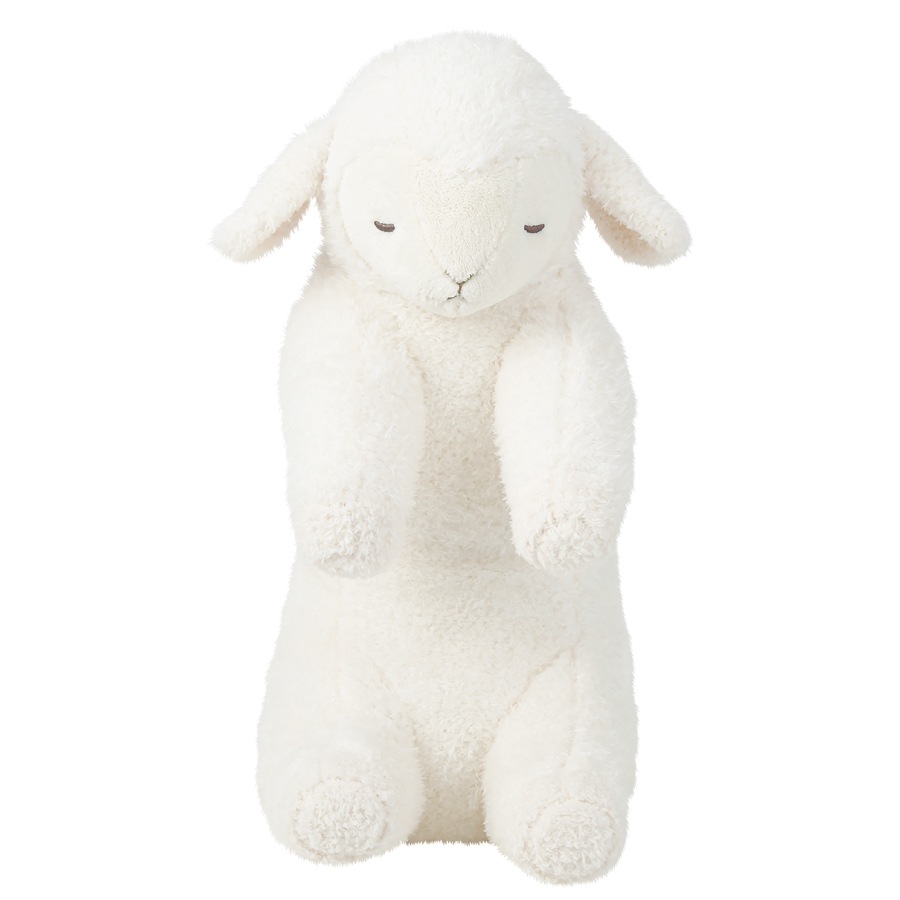 Milou ソイネショップ ソイネ|まくら|Mサイズ