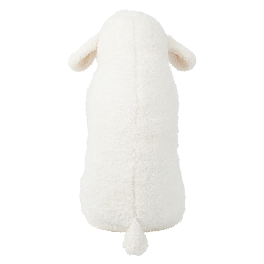 Milou　ソイネショップ ソイネ｜まくら｜Mサイズ