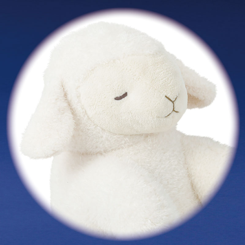 Milou　ソイネショップ ソイネ｜まくら｜Mサイズ