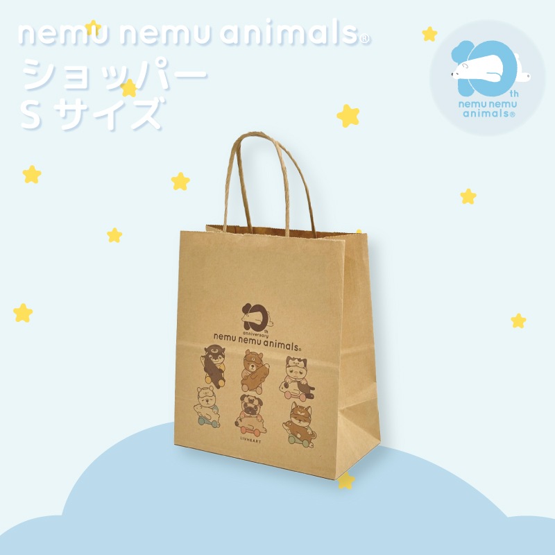 �ͤ�ͤ�10th���꾦�ʡ�����åѡ�S������