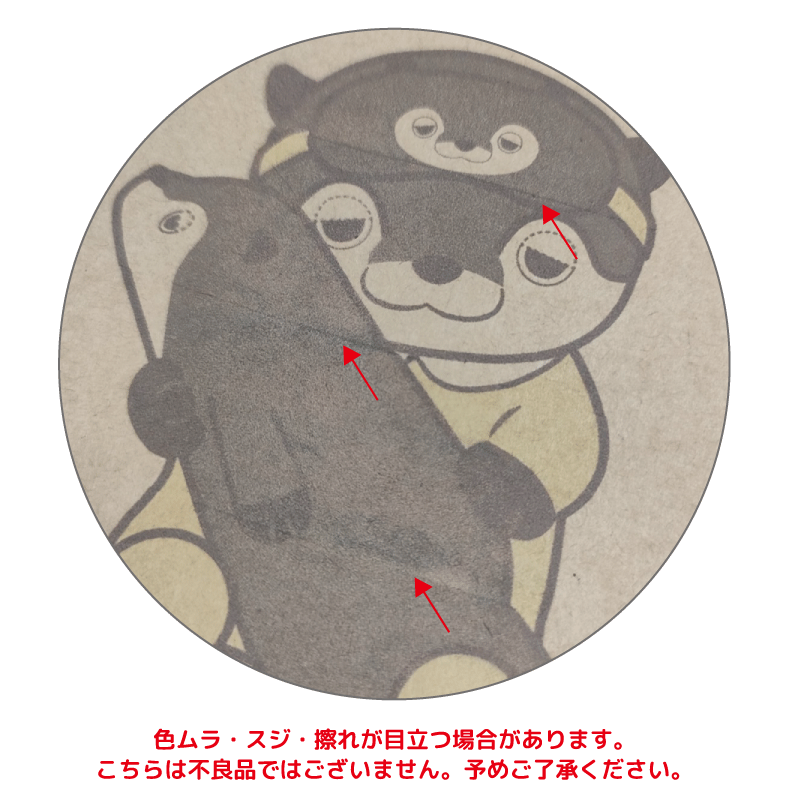 �ͤ�ͤ�10th���꾦�ʡ�����åѡ�S������