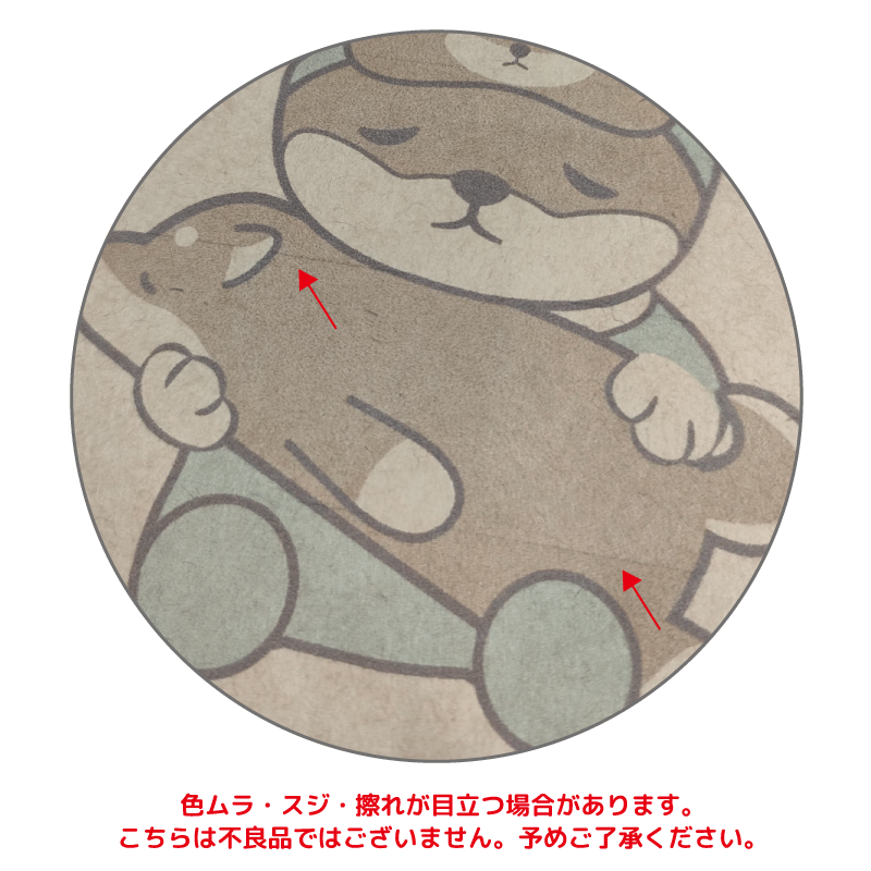 �ͤ�ͤ�10th���꾦�ʡ�����åѡ�S������