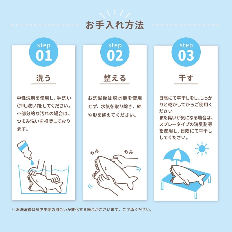 �ץ�ߥ���ͤ�ͤॢ�˥ޥ륺�����फ�ॺ�������ޤ���ͥ�����