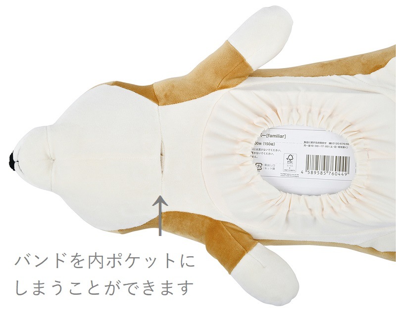 ץߥͤͤॢ˥ޥ륺फॺWAYƥå奫Сsale