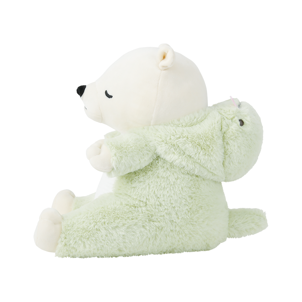 ץߥͤͤॢ˥ޥ륺 աɤ¤ޤMҴ2025ӡsale